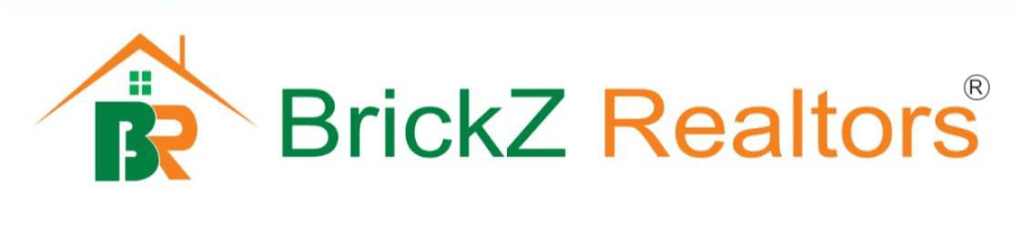 BrickZ Realtors